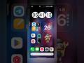 HyperOS 4 Beta Updates Coming Soon #shorts