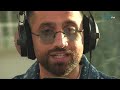معاركي الشخصية الأغلبية الصامتة