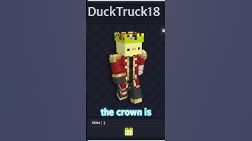 rating your awful minecraft skins...