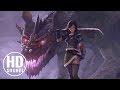 Most Epic Battle Music Ever Leviathan Really Slow Motion mp3