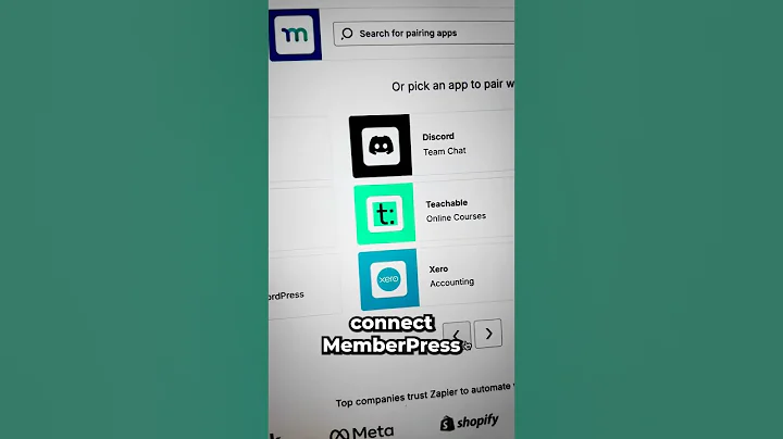 save hours every week automating on wordpress w/ @UncannyAutomator + @Zapier  #onlinebusiness