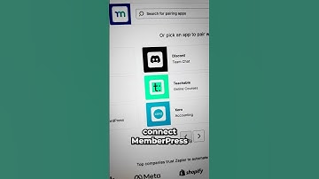 save hours every week automating on wordpress w/ @UncannyAutomator + @Zapier  #onlinebusiness
