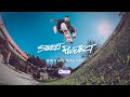 Bruno silva  chaze  street project vol1