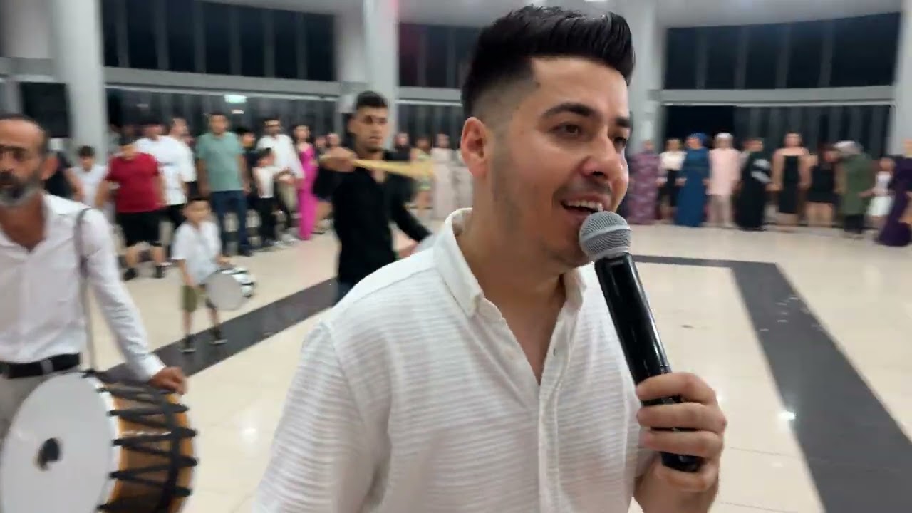 Yıktın Yuvamı da Yüzün Gülmesin (U.H)Emmoğlu(Cihan Music Prod.)