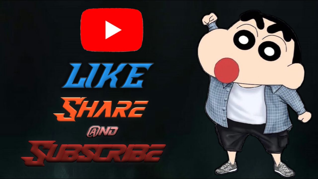 LIKE SHARE AND SUBSCRIBE