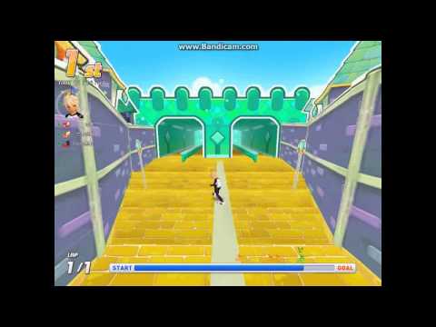 綠野仙蹤 Wizard of Oz 1:34:90 (15speed)