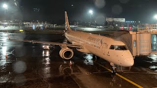 Bulgaria Air 426Beg-Ist Flight Record 3Rd Oct. 2025