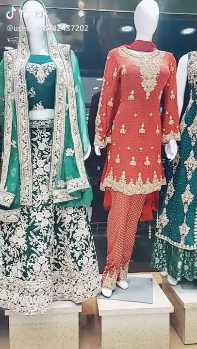 ARZA THE DESIGNER ABIDS CIRCLE HYD. #we will deliver all over wolrd! Ph:040-24757345  Website link: