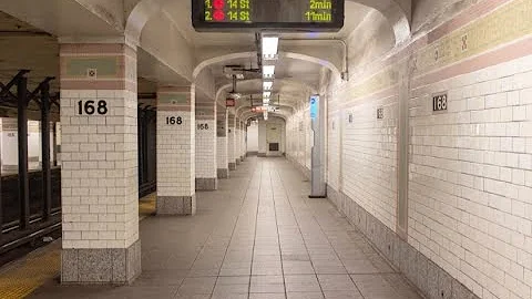 Mary Marshall Clark | Oral History of Disasters and Pandemics