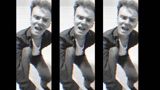 You And I - George Farrar -  Video