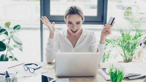 How To Build a Free Website Online - Done in 30 Seconds!