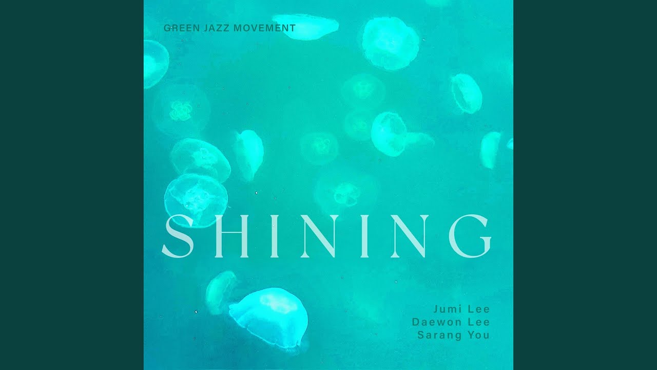 Guarda Shining su YouTube Guarda Shining su YouTube