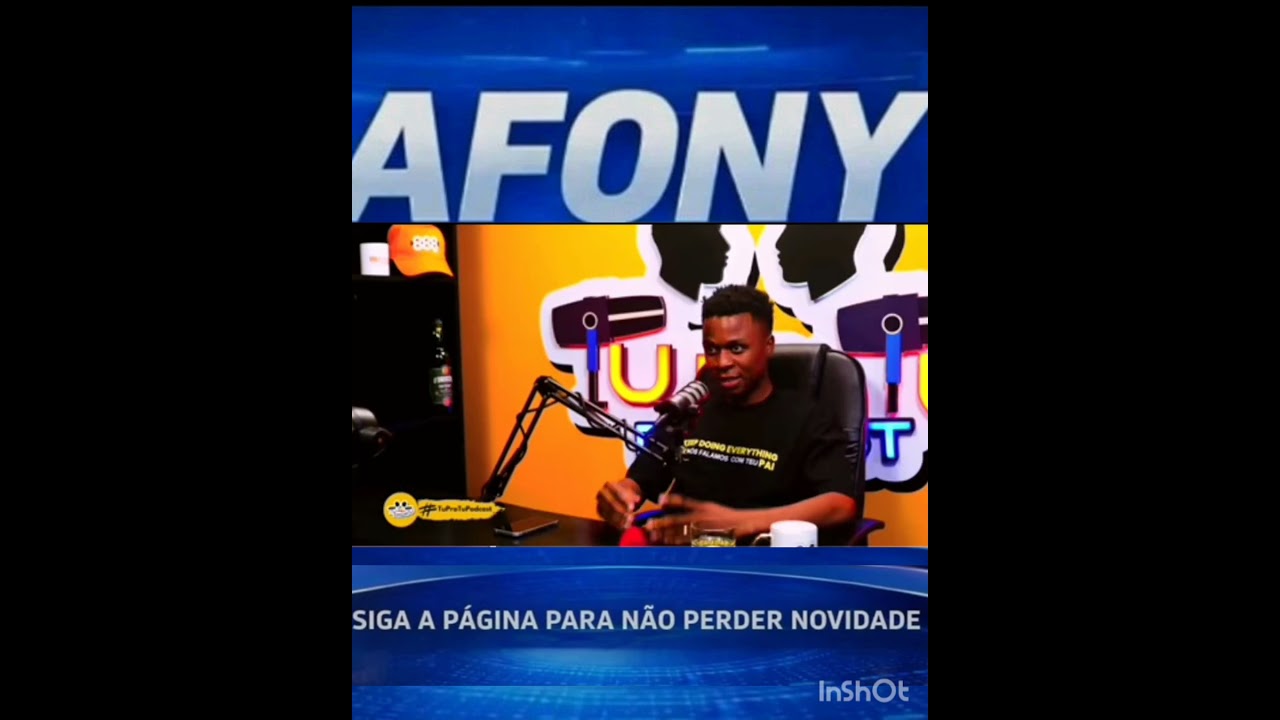 DOM COELHINHO D3TONA TIO YADO E ENALTECE EDU TALLENTS 😱🙆🙆