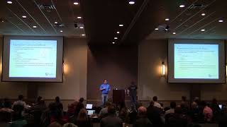 2017 - OWASP Top 10 @ LASCON 2017 [1/5]