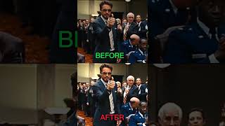 hdr cc tutorial in capcut edit #viral