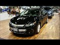 2016 Chevrolet Volt Walk Around