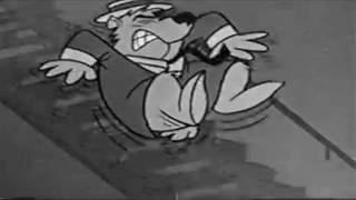 Make Cartoons Dumber - Episode 1