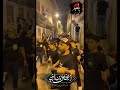 واحزني على حسين الرادود ابراهيم القصاب