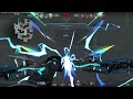 BEST VALORANT CLIPS #Valorant91  Gameplay - Mumbai Server