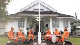 TANJIDOR SUMBER REJEKI [Kompilasi lagu]