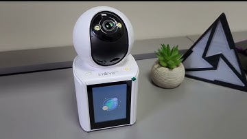 como configurar câmera wifi com vídeo chamada com o aplicativo icsee #recallinformatica #tutorial