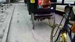 CIMG1412.AVI