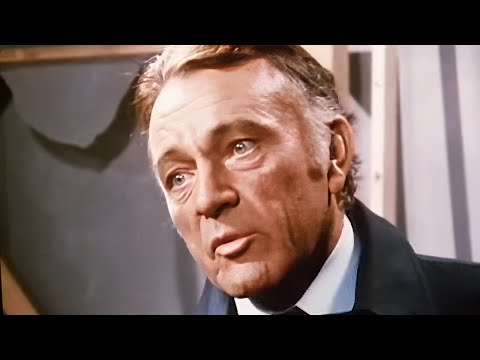 In From The Cold A Portrait Of Richard Burton Subtitles Available