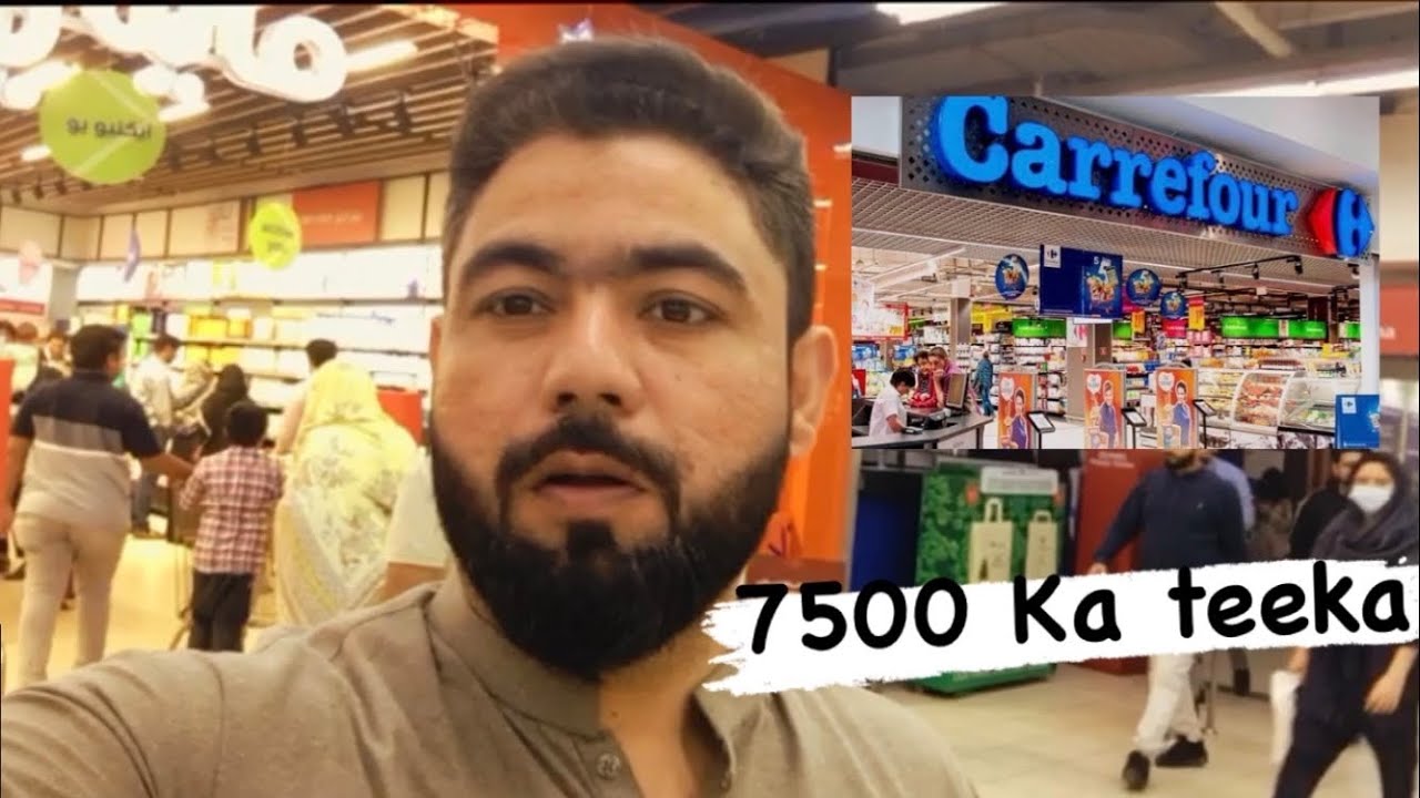 Went For Grocery Accidentally V Log 5 YouTube went-for-grocery-accidentally-v-log-5-youtube