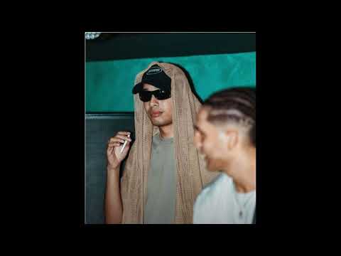 مروان تراك الاعيب مسرب 