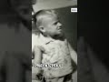Hipokryzja władzy - od krytyki pazerności elit do bezczelnych odpraw