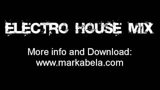 Inna Feat Daddy Yankee More Than Friends Dj Iny 2013 Mix