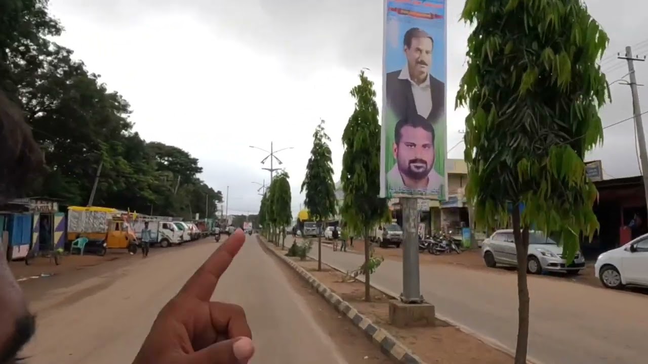 Prabhakar Chini's Heartfelt Thanks to Fans for Incredible Support! | Kushtagi | Koppal Constituency