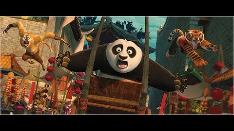 Panda Pop - Level 44 - Bobble Shooter - Free Game for iOS: iPhone / iPad - Android and PC