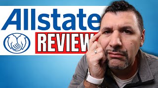 Allstate Full in depth Review - Should you buy allstate and Are you in good hands?