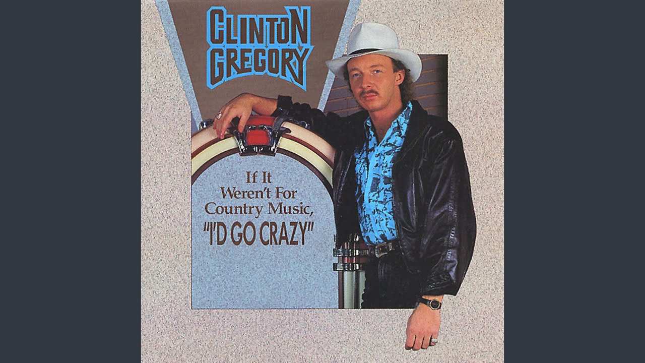 Maybe I Should Have Been Listening