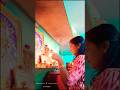 Amavasya pooja#marchipoya# mari intha confusion aa#atukula paayasam# meerepudaina ila date maarchara
