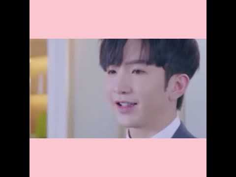 【Danson登神】“想起你無聊玩笑各種小習慣”