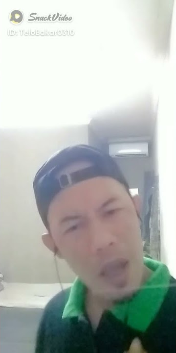 Video ini mengesankan, ayo  lihat aja! https://sck.io/p/J49rBecZ