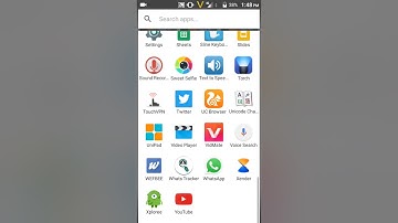 Staylish name account fb 2018