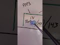 Port Garage Ep 3: Where Does the Network Mail Go?