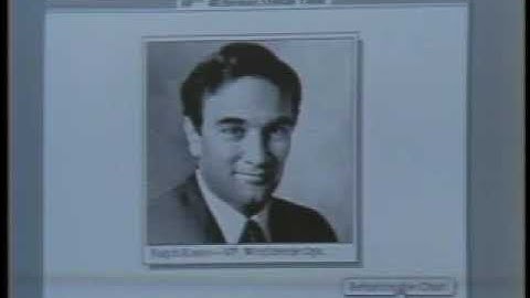 Computer Chronicles: Business Software for the Mac (1987)