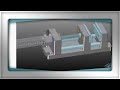 Vise design with zw3d software fast and efficient    zwsoft cad cad design cad assembly