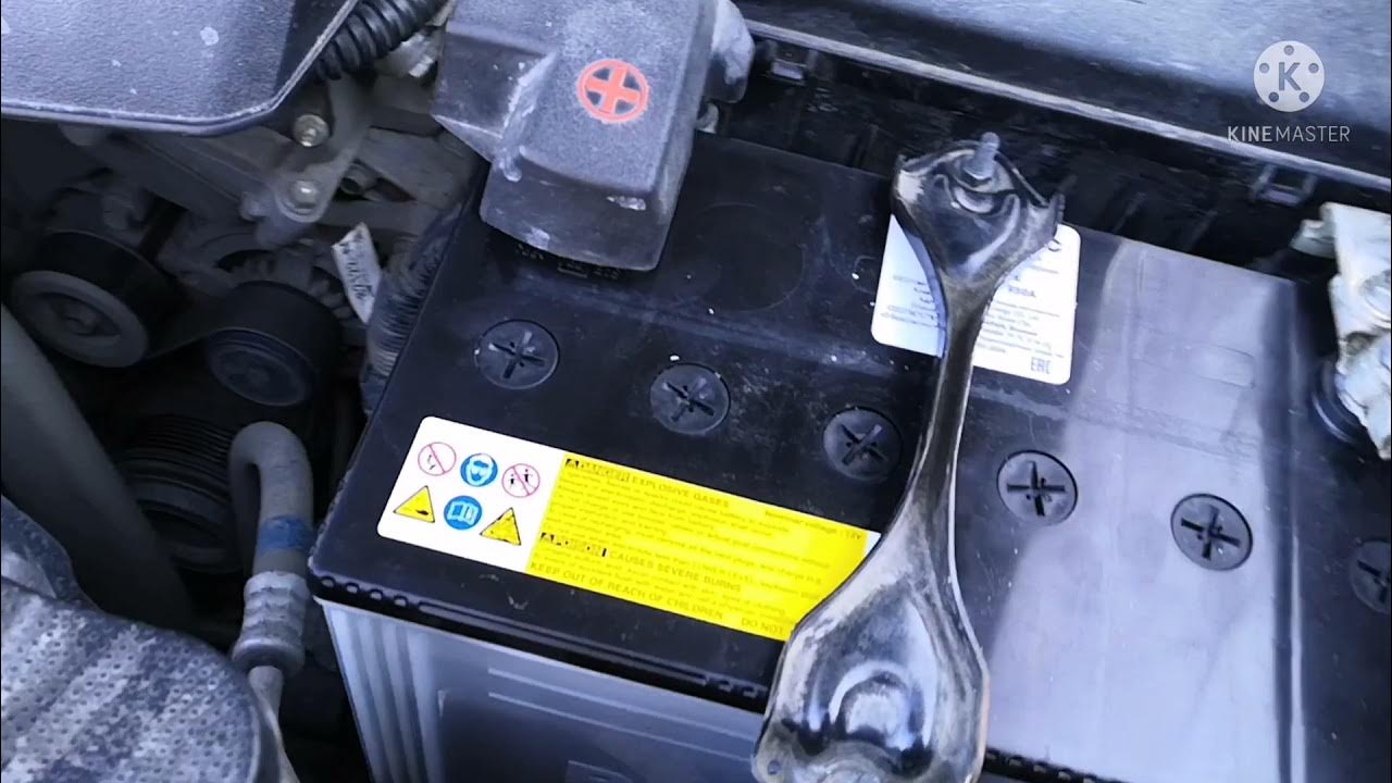 аккумулятор toyota prado 150. Toyota prado 150 акб дизель. какие аккумуляторы для прадо 150 дизель. аккумуляторы для toyota land cruiser prado 150. акб тойота прадо 150.