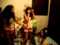 Leeh Lali Aninhah 
