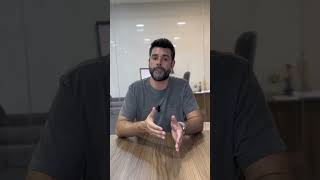 Isenção de IOF destinado a pessoa com deficiência e suas regras.
