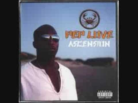 Pep Love - Living is Beautiful