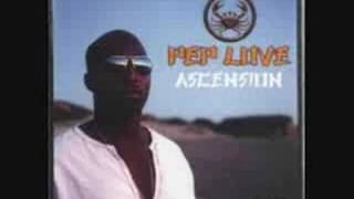 Pep Love - Living is Beautiful