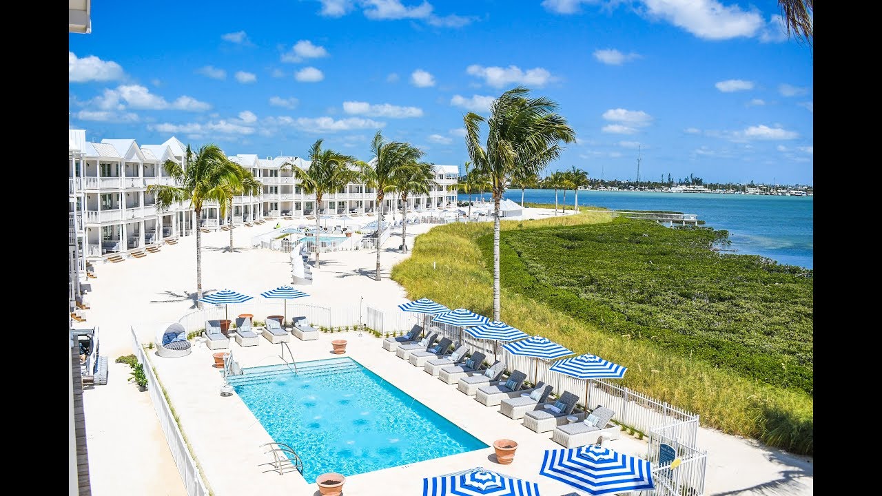 Isla Bella Beach Resort You Isla Bella Beach Resort You