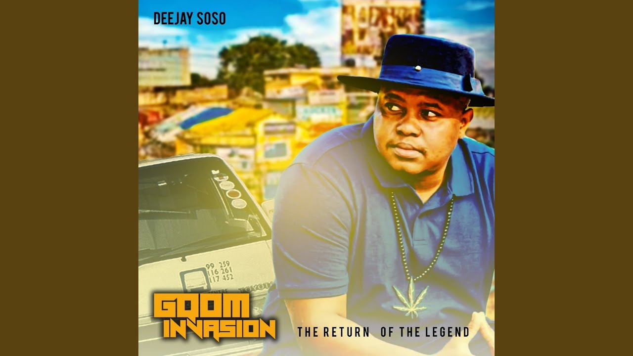 Watch Dlala Ngayoke (feat. SVA) on YouTube Watch Dlala Ngayoke (feat. SVA) on YouTube