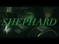 Adrian shephard  halflife edit